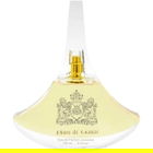 Bois de Gayac von Antonio Visconti