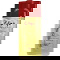 Clyo Rouge by Louis Philippe Monaco