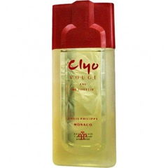 Clyo Rouge von Louis Philippe Monaco