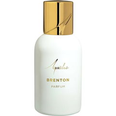 Brenton by Aqualis