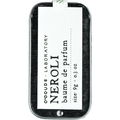 Neroli (Solid Cologne) von O'Douds