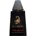Noir Absolu by Scorpio