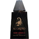 Noir Absolu von Scorpio