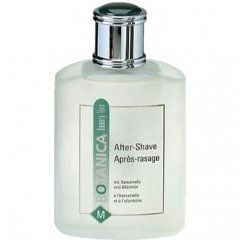 Botanica M (After-Shave) by Hakawerk / Haka Kunz GmbH