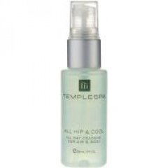 All Hip & Cool by Temple Spa