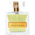 Beauty Water von Atelier Madrona