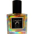 Leviathan (Eau de Parfum) von Cracher Dans La Soupe