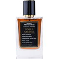 Noble George by Prive Zarah / Zarah