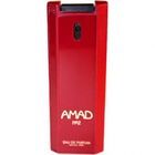 Amad №2 von Alcina