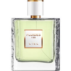 Fluides I Do von Ciel