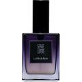 La fille de Berlin (Confit de Parfum)