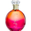 Luscious by Scentsation