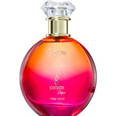 Luscious by Scentsation