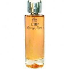 Beauty Secret - Osmanto della Passione by LBF - Leading Beauty Farms
