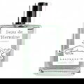 L'Eau de L'Hermine