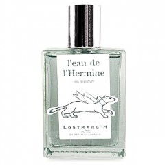 L'Eau de L'Hermine von Lostmarc'h