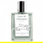 L'Eau de L'Hermine von Lostmarc'h