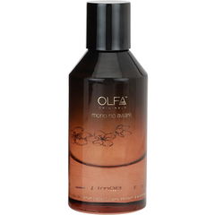 Mono No Aware von Olfa Originals