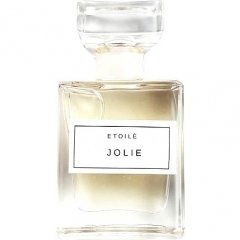 Joile von Etoile Atelier
