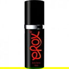 Eau de Geek von Realm