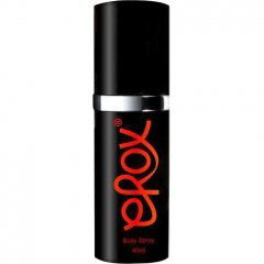 Eau de Geek von Realm / Erox