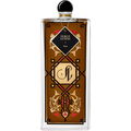 Tarab von Serge Lutens