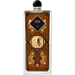 Tarab von Serge Lutens