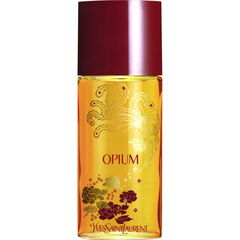 Opium Légendes de Chine (Eau de Toilette) von Yves Saint Laurent