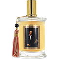 L'Homme aux Gants von Parfums MDCI