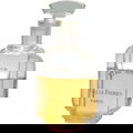 Pour Être Aimée by Gellé Frères