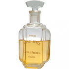 Pour Être Aimée by Gellé Frères