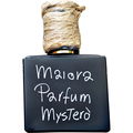 Mysterò by Maiora Parfum
