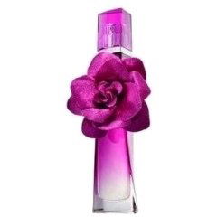 Very Irrésistible Givenchy Edition Velours Sensuel by Givenchy Very Irrésistible Givenchy Edition Velours Sensuel by Givenchy