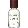 Paradiso