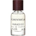 Paradiso von Pigmentarium