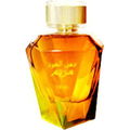 Dehn Al Oud Maryam by Limra