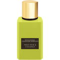 Fresh Pear & Coconut von Banana Republic