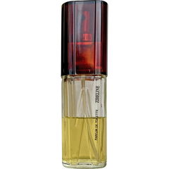 Zibeline (Parfum de Toilette) von Weil