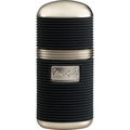 Strictly for Men (Eau de Toilette) by Van Gils