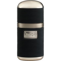 Strictly for Men (Eau de Toilette) von Van Gils