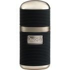 Strictly for Men (Eau de Toilette) by Van Gils
