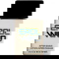 Erol Wind (After Shave) by Erol Wind