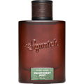 Rainforest Mist von Dr. Squatch