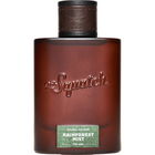 Rainforest Mist von Dr. Squatch