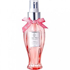 Savon Savon - Bloom Aria / サボンサボン ブルームアリア (Hair & Body Mist) by Parfait Amour / パルフェタムール