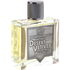 Desert Vetiver (Eau de Parfum)