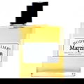 Marzipan von Body Time