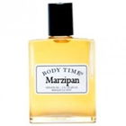 Marzipan von Body Time