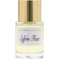 Saffron Flour by Universal Flowering