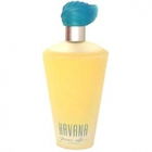 Havana pour Elle (Eau de Parfum) by Aramis